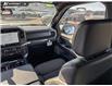 2026 Ford F-150 Tremor (Stk: 26T6854) in Red Deer - Image 24 of 24