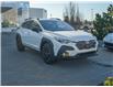 2026 Subaru Crosstrek Onyx (Stk: 246975) in Red Deer - Image 1 of 18