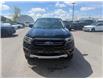 2021 Ford Ranger  (Stk: 166316) in London - Image 2 of 14