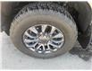 2021 Ford Ranger  (Stk: 166316) in London - Image 4 of 14