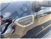 2021 Ford Ranger  (Stk: 166316) in London - Image 5 of 14