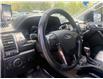 2021 Ford Ranger  (Stk: 166316) in London - Image 7 of 14