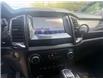 2021 Ford Ranger  (Stk: 166316) in London - Image 9 of 14