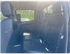 2021 Ford Ranger  (Stk: 166316) in London - Image 10 of 14