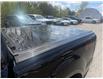 2021 Ford Ranger  (Stk: 166316) in London - Image 12 of 14