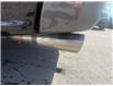 2021 Ford Ranger  (Stk: 166316) in London - Image 14 of 14