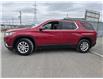 2019 Chevrolet Traverse LT (Stk: 166463) in London - Image 3 of 11