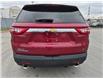 2019 Chevrolet Traverse LT (Stk: 166463) in London - Image 4 of 11