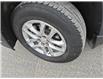 2019 Chevrolet Traverse LT (Stk: 166463) in London - Image 11 of 11