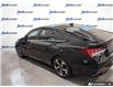 2021 Hyundai Elantra Ultimate Tech (Stk: 166032) in London - Image 3 of 26