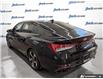 2021 Hyundai Elantra Ultimate Tech (Stk: 166032) in London - Image 4 of 26