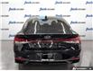 2021 Hyundai Elantra Ultimate Tech (Stk: 166032) in London - Image 5 of 26