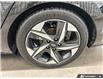2021 Hyundai Elantra Ultimate Tech (Stk: 166032) in London - Image 6 of 26