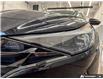 2021 Hyundai Elantra Ultimate Tech (Stk: 166032) in London - Image 8 of 26