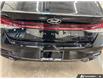 2021 Hyundai Elantra Ultimate Tech (Stk: 166032) in London - Image 9 of 26