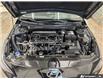 2021 Hyundai Elantra Ultimate Tech (Stk: 166032) in London - Image 10 of 26