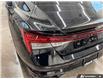 2021 Hyundai Elantra Ultimate Tech (Stk: 166032) in London - Image 11 of 26