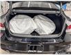 2021 Hyundai Elantra Ultimate Tech (Stk: 166032) in London - Image 12 of 26