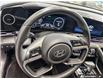 2021 Hyundai Elantra Ultimate Tech (Stk: 166032) in London - Image 14 of 26