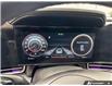 2021 Hyundai Elantra Ultimate Tech (Stk: 166032) in London - Image 15 of 26