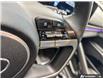 2021 Hyundai Elantra Ultimate Tech (Stk: 166032) in London - Image 16 of 26