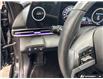 2021 Hyundai Elantra Ultimate Tech (Stk: 166032) in London - Image 17 of 26