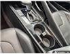 2021 Hyundai Elantra Ultimate Tech (Stk: 166032) in London - Image 18 of 26