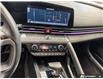 2021 Hyundai Elantra Ultimate Tech (Stk: 166032) in London - Image 19 of 26