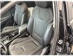 2021 Hyundai Elantra Ultimate Tech (Stk: 166032) in London - Image 20 of 26