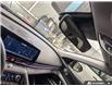 2021 Hyundai Elantra Ultimate Tech (Stk: 166032) in London - Image 21 of 26