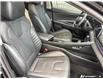 2021 Hyundai Elantra Ultimate Tech (Stk: 166032) in London - Image 22 of 26