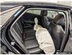 2021 Hyundai Elantra Ultimate Tech (Stk: 166032) in London - Image 23 of 26