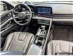 2021 Hyundai Elantra Ultimate Tech (Stk: 166032) in London - Image 24 of 26