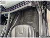 2021 Hyundai Elantra Ultimate Tech (Stk: 166032) in London - Image 25 of 26