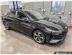 2021 Hyundai Elantra Ultimate Tech (Stk: 166032) in London - Image 26 of 26
