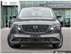 2026 Mazda CX-5 GX (Stk: 14-26146) in London - Image 3 of 25