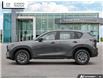 2026 Mazda CX-5 GX (Stk: 14-26146) in London - Image 4 of 25