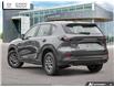2026 Mazda CX-5 GX (Stk: 14-26146) in London - Image 5 of 25