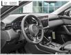 2026 Mazda CX-5 GX (Stk: 14-26146) in London - Image 13 of 25