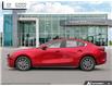 2026 Mazda Mazda3 GS (Stk: 14-26143) in London - Image 4 of 24