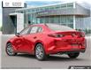 2026 Mazda Mazda3 GS (Stk: 14-26143) in London - Image 5 of 24