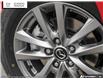 2026 Mazda Mazda3 GS (Stk: 14-26143) in London - Image 9 of 24