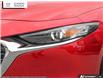 2026 Mazda Mazda3 GS (Stk: 14-26143) in London - Image 11 of 24