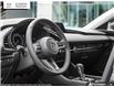 2026 Mazda Mazda3 GS (Stk: 14-26143) in London - Image 12 of 24