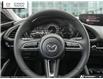 2026 Mazda Mazda3 GS (Stk: 14-26143) in London - Image 13 of 24