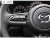 2026 Mazda Mazda3 GS (Stk: 14-26143) in London - Image 15 of 24