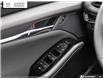 2026 Mazda Mazda3 GS (Stk: 14-26143) in London - Image 16 of 24