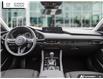 2026 Mazda Mazda3 GS (Stk: 14-26143) in London - Image 22 of 24