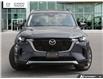 2026 Mazda CX-90 MHEV GT (Stk: 14-26147) in London - Image 3 of 24