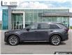 2026 Mazda CX-90 MHEV GT (Stk: 14-26147) in London - Image 4 of 24